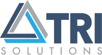 TRI Solutions, Inc.